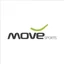 Move