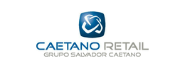 Caetano Retail