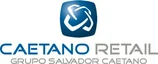 Caetano Retail