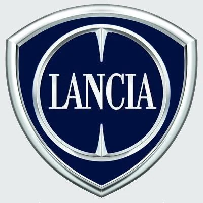 Lancia